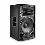 Image result for Active PA Speakers