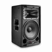 Image result for nivico speakers