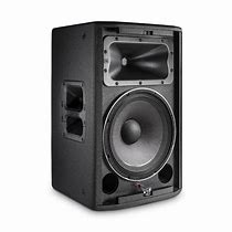 Image result for What Is a 2 Way Speaker