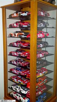 Image result for Dale Earnhardt Jr Diecast Cars