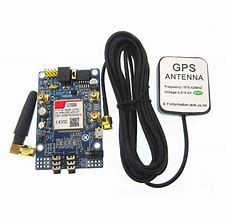 Image result for Phone GPS Module Pic
