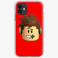 Image result for Roblox Phone Case for iPhone 7