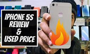 Image result for iphone 5s best price