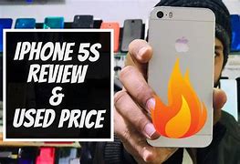 Image result for iPhone 5S 32GB Price in Pakistan