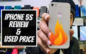 Image result for iphone 5s worth now