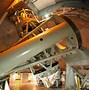 Image result for South African Large Telescope