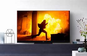 Image result for Panasonic Th37px60b TV with Integral Stand