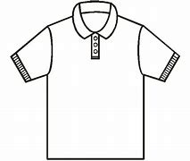 Image result for Polo Drawing