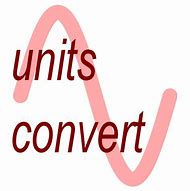 Image result for Unit Converter Logo