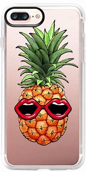 Image result for Coolest iPhone Cases iPhone 7