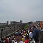 Image result for Scott Dixon Horses