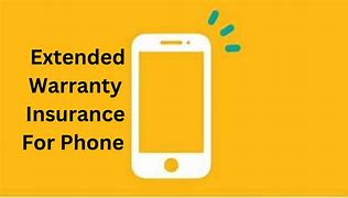 Image result for iPhone Extended Warranty