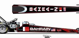 Image result for NHRA Top Fuel Dragster Cars