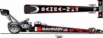 Image result for NHRA Mini Dragsters