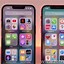 Image result for iPhone XR Size Comparison