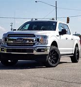 Image result for 2019 F-150 XLT Race Red