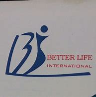 Image result for Sprint Better Life Ad