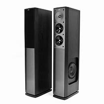 Image result for Jamo Tower Speakers