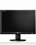 Image result for Sharp LCD Monitor