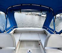 Image result for Boat Canopy for Shetland 4 Plus 2