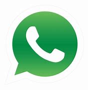 Image result for Whats App New Logo