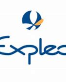 Image result for expuleo