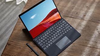 Image result for Surface Pro Keyboard Like a Laptop