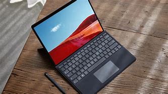 Image result for Surface Pro Keyboard Clip