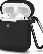 Image result for AirPods Wireless Charging Case