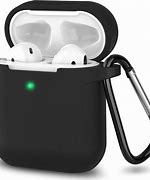 Image result for Baseball AirPod Case