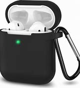 Image result for Cursed Airpod Case