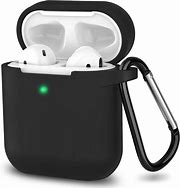 Image result for Air Pods Accessories for This Laptop