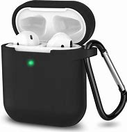 Image result for Morocco Air Pods Case