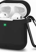 Image result for Gen 1 AirPod Wired Charging Case