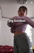 Image result for boobas