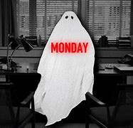 Image result for Case of the Mondaysd