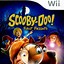 Image result for Scooby Doo First Frights
