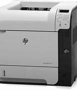 Image result for HP Mini Printer