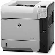 Image result for HP LaserJet