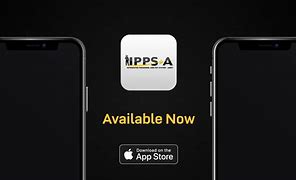 Image result for IPPS a Mobile App