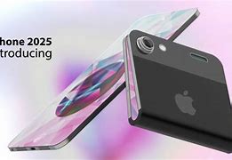 Image result for Future Apple iPhone Models