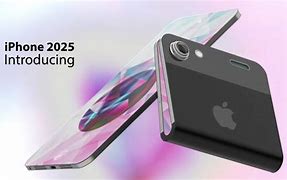 Image result for iPhone SE Future