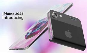 Image result for Prediction of What the Future iPhone Will Look Like