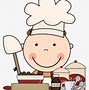 Image result for Clip Art for Free Kitchen