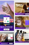 Image result for Banner Ads Examples