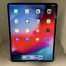 Image result for iPad Pro Cellular 12.9''