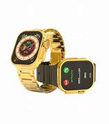 Image result for Samsung Galaxy 6 Smart Watches for Men Gold