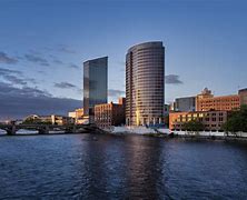 Image result for Grand Rapids Michigan Hotels