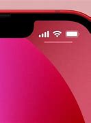 Image result for Phone Battery in 5 Percent