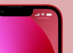 Image result for Battery Percentage iPhone 11